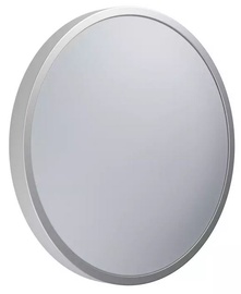 Nutivalgustus lagi ja seinad Ledvance Orbis, 21.5 W, LED, 2700 - 6000 °K