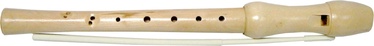 Flauta Swede SWED1864