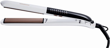 Juuksesirgendaja Grundig HS 7831 GMS2230