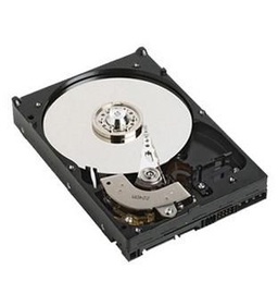 Kõvaketas (HDD) Dell TP0RY, 3.5", 1 TB