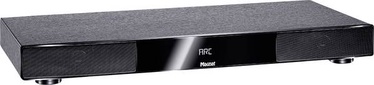 Soundbar süsteem Magnat Sounddeck SD 160