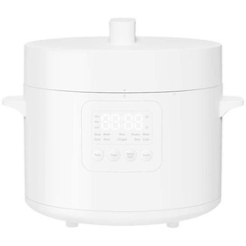 Elektripott Xiaomi BHR8845EU, 1000 W