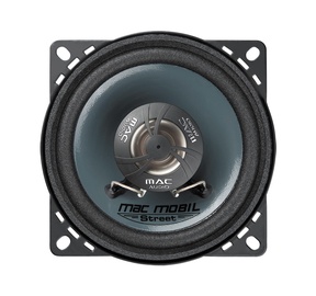 Автомобильная громкая связь MAC AUDIO Mac Mobil Street 10.2