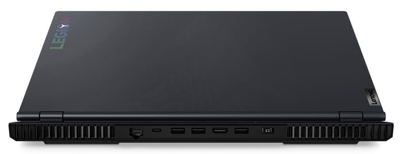 Sülearvuti Lenovo Legion 5 15ACH6H 82JW008WPB, AMD Ryzen 7 5800H, 16 GB, 512 GB, 15.6 "