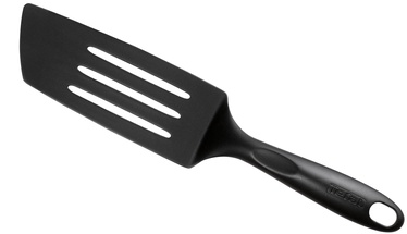 Лопатка Tefal Bienvenue