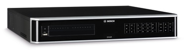Сетевой видеорегистратор Bosch DRN-5532-400N16