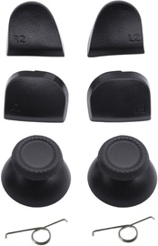 Аксессуар Playstation 5 Dualsense L1L2R1R2 buttons and 2 analogs