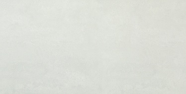 Flīzes Tubadzin Entina, akmens, 1198 mm x 598 mm