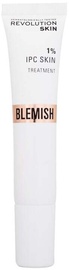 Serums Revolution Skincare Blemish 1% IPC, 15 ml, sievietēm
