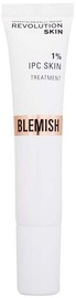 Сыворотка для женщин Revolution Skincare Blemish 1% IPC, 15 мл