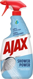 Tīrīšanas līdzeklis Ajax Shower Power, 0.5 l