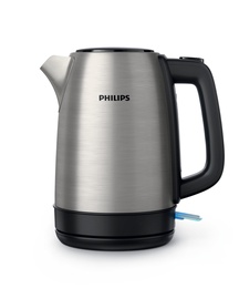 Электрический чайник Philips HD9350/90, 1.7 л