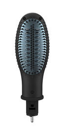 Otsik Revamp Progloss Diverse Smooth Brush TO-2009
