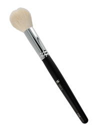 Контурная кисть Ibra Brush 105