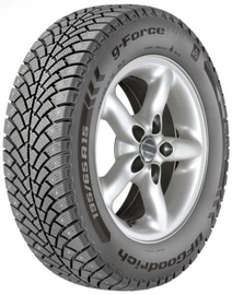 Talverehv BFGoodrich, 225 x R17, naastrehv