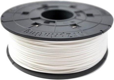 Palīgmateriāli 3D printeriem Xyzprinting RF10CXEU02H, balta