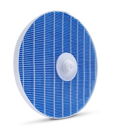Фильтр Philips FY2425/30, активированный уголь