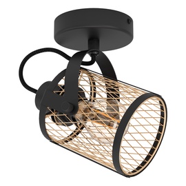 Lampa Eglo Dellow, griesti, 40 W, E27