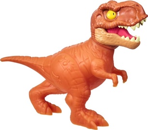Rotaļlietu figūriņa Tm Toys Goo Jit Zu Jurassic World T-Rex GOJ41307