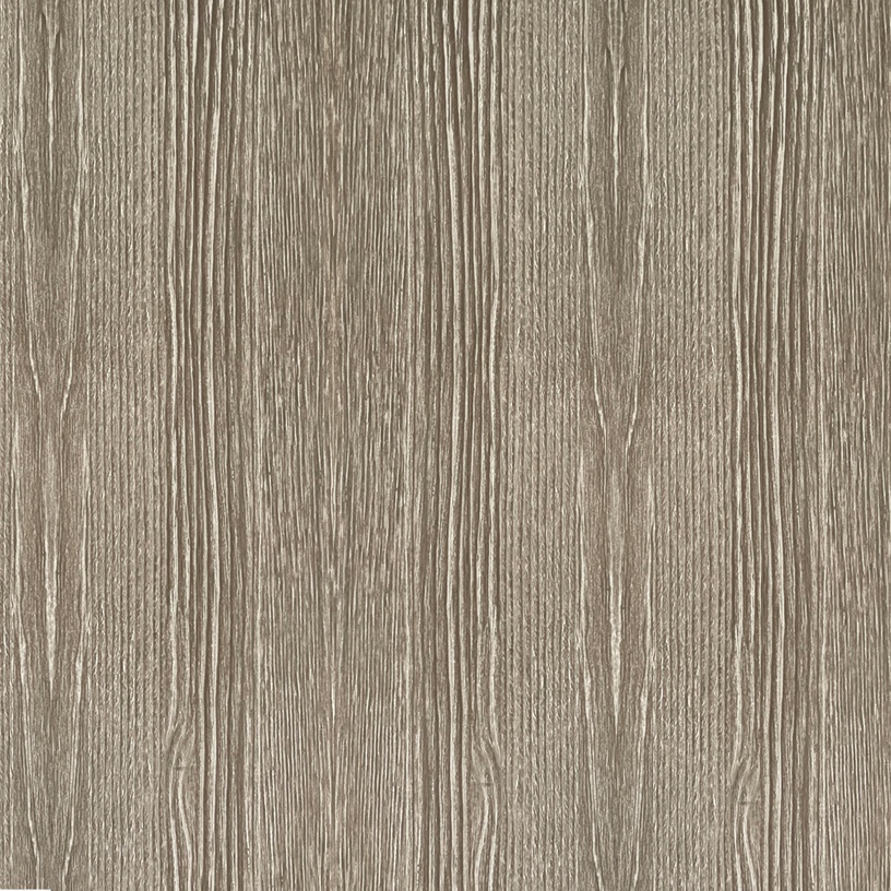 Plastikpiire Okko Eko, kask, 910 mm x 2030 mm