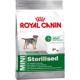 Сухой корм для собак Royal Canin, 8 кг