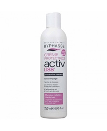 Palsam Byphasse Discipline, 250 ml