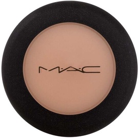 Корректор Mac Studio Finish NW20, 7 г