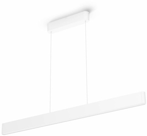 Умное освещение Philips Hue Ensis, потолочный, 39 Вт, LED