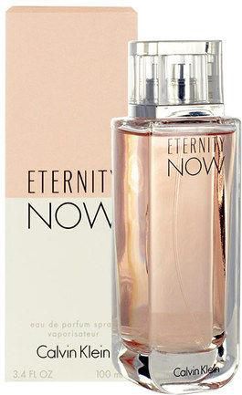 Calvin Klein Eternity Now For Women 100 1a.lt