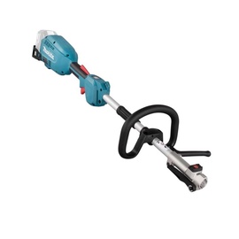 Zāģu komplekts Makita DUX18Z