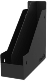 Piederumi Char-Broil Side Shelf 593175, 38.1 cm x 13 cm x 38.8 cm