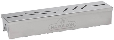 Kūpināšanas kaste Napoleon Smoker Box 67013, 41 cm x 9 cm x 7 cm
