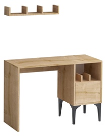 Galds Kalune Design Olla, ozola