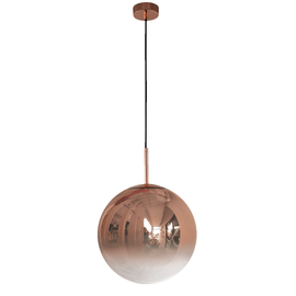 Lampa Light Prestige Palla LP-2844/1P, griesti, 40 W, E27