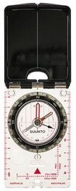 Kompass Suunto MC-2 Global