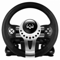 Mängurool Sven GC-W700