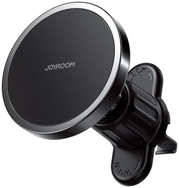 Auto hoidik Joyroom 2in1 magnetic