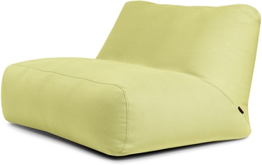 Кресло-мешок Pušku Pušku Sofa Tube Canaria ST105B.CN.LI, светло-зеленый, 700 л