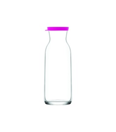Karahvin Lav Fonte LV-FON886 PK0002R, klaas, 1.2 l