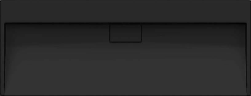 Vannas istabas izlietne Mexen Ava B/O 23011270, konglomerāts, 120 cm x 46 cm x 11 cm