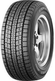 Ziemas riepa Falken Espia EPZ2 SUV, 205 x R16, 72 dB