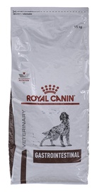 Sausā suņu barība Royal Canin, 15 kg