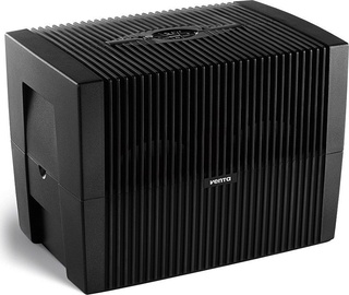 Gaisa mitrinātājs Venta AH555 Original Connect, 10 l