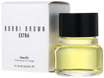 Sejas eļļa sievietēm Bobbi Brown, 30 ml