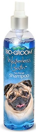 Šampoon Bio-Groom Waterless Bath 20408, 0.236 l