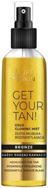 Ķermeņa sprejs Lift 4 Skin Get Your Tan! Bronze, 150 ml
