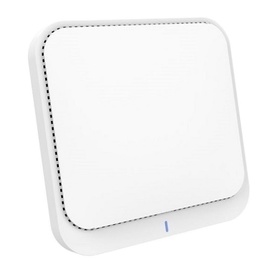 Ruuter HiSmart WiFi 6 Access Point, valge