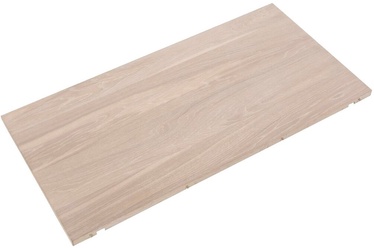 Laua lisaplaat Northwood 77082, 500 mm x 1000 mm x 25 mm