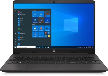 Ноутбук HP 250 G8 2R9F8EA_256, Intel® Pentium® Silver N5030, 4 GB, 256 GB, 15.6 ″