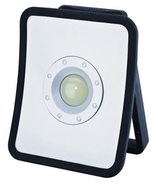 Фонарь для работы I-Watts Pro, 20 Вт